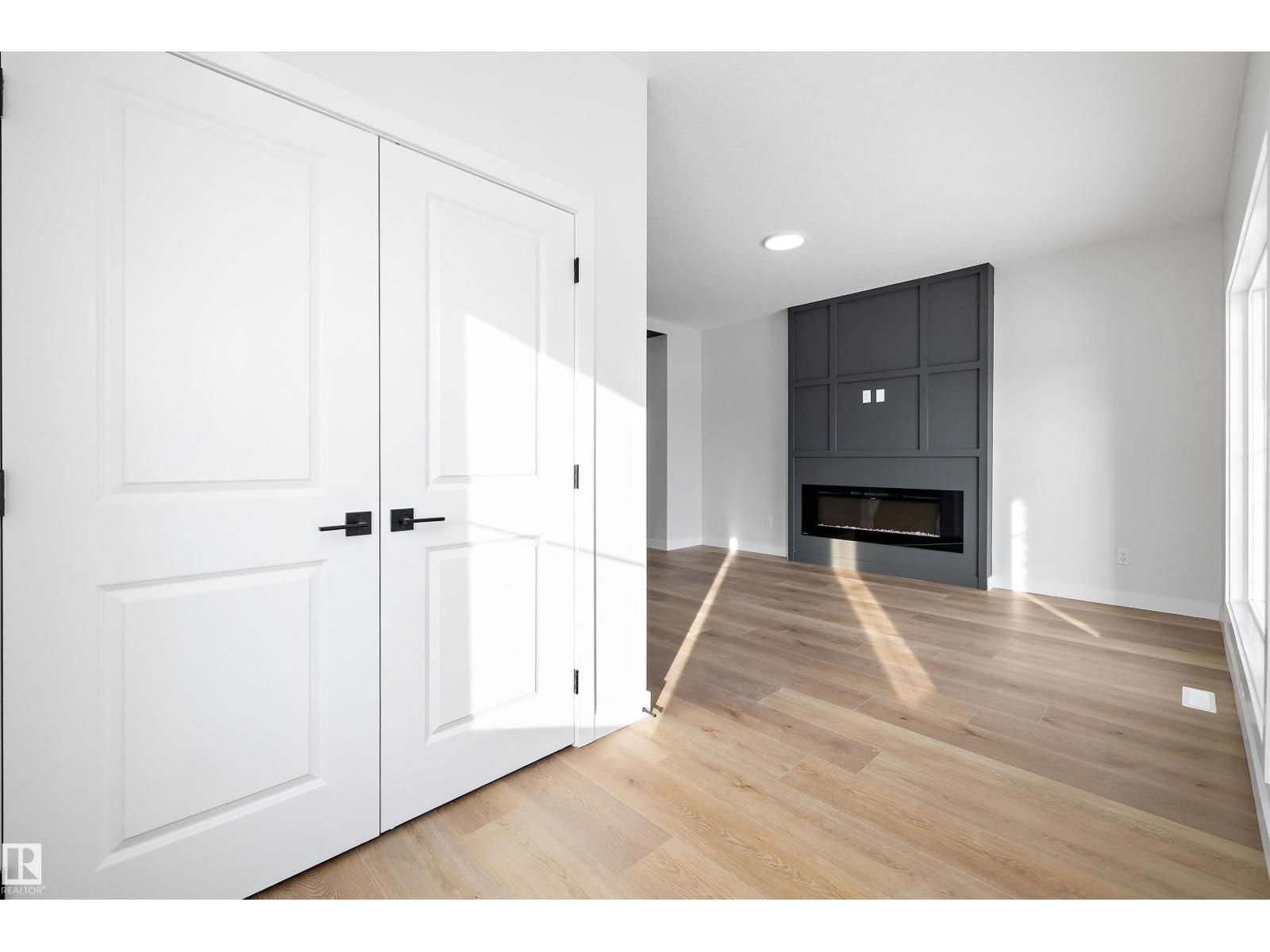 954 Elderberry LD NW