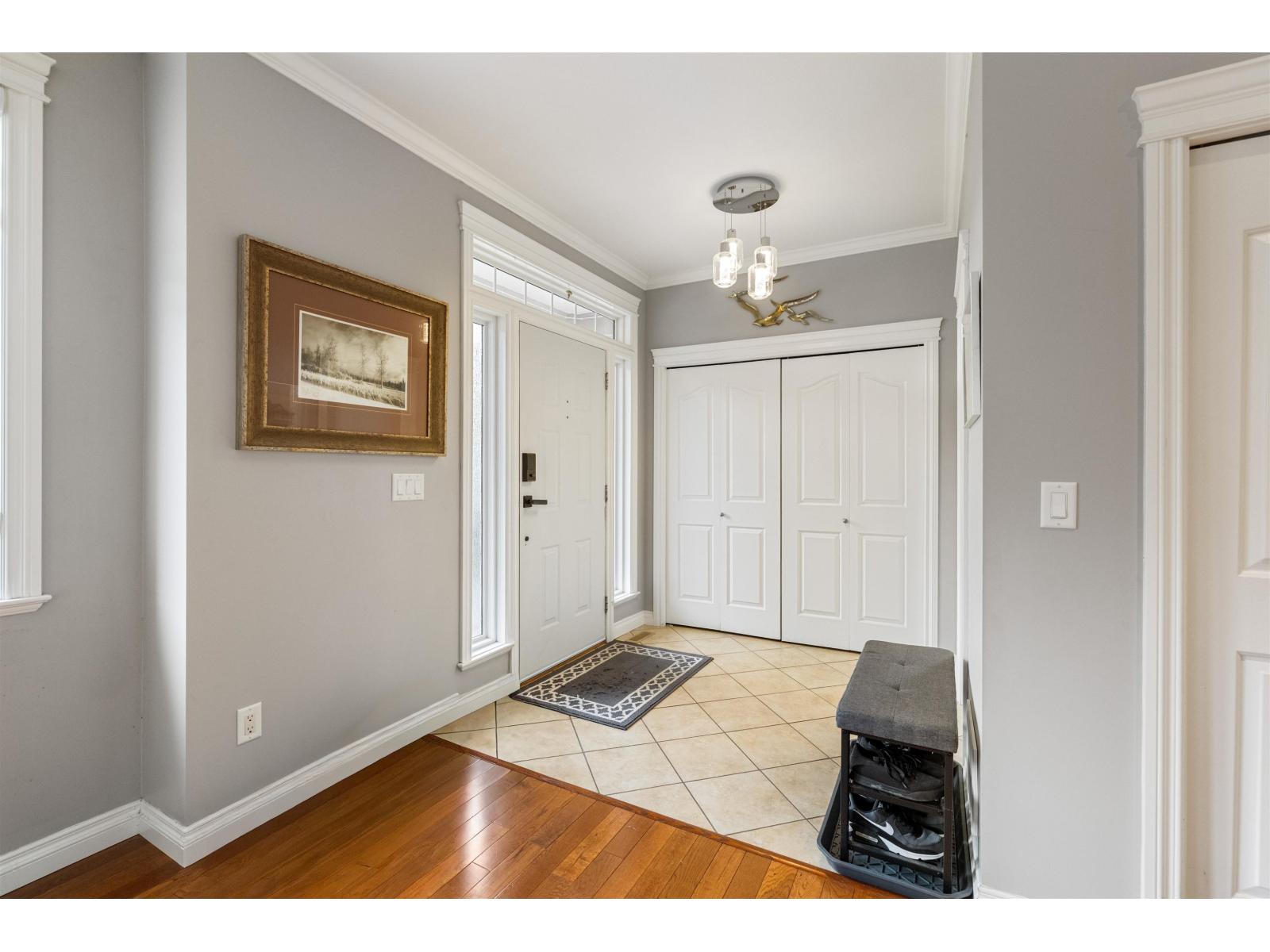 26 33925 ARAKI COURT