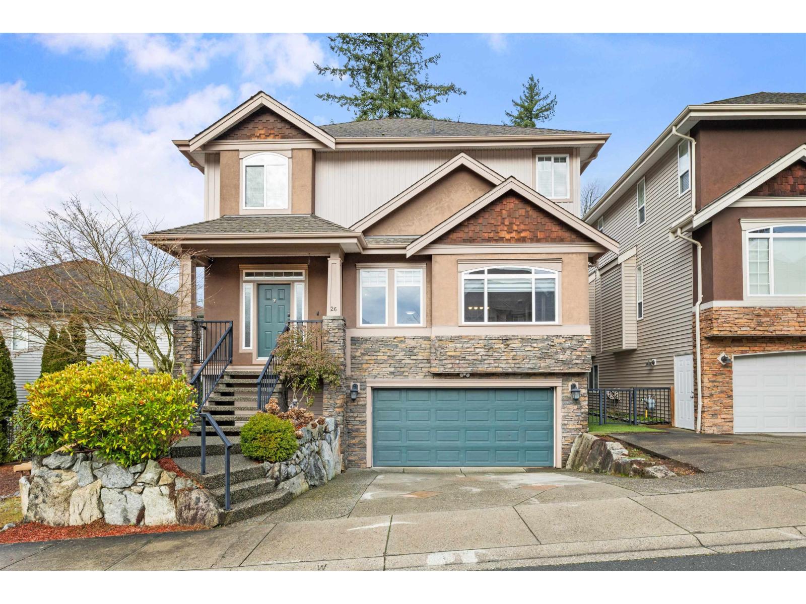 26 33925 ARAKI COURT