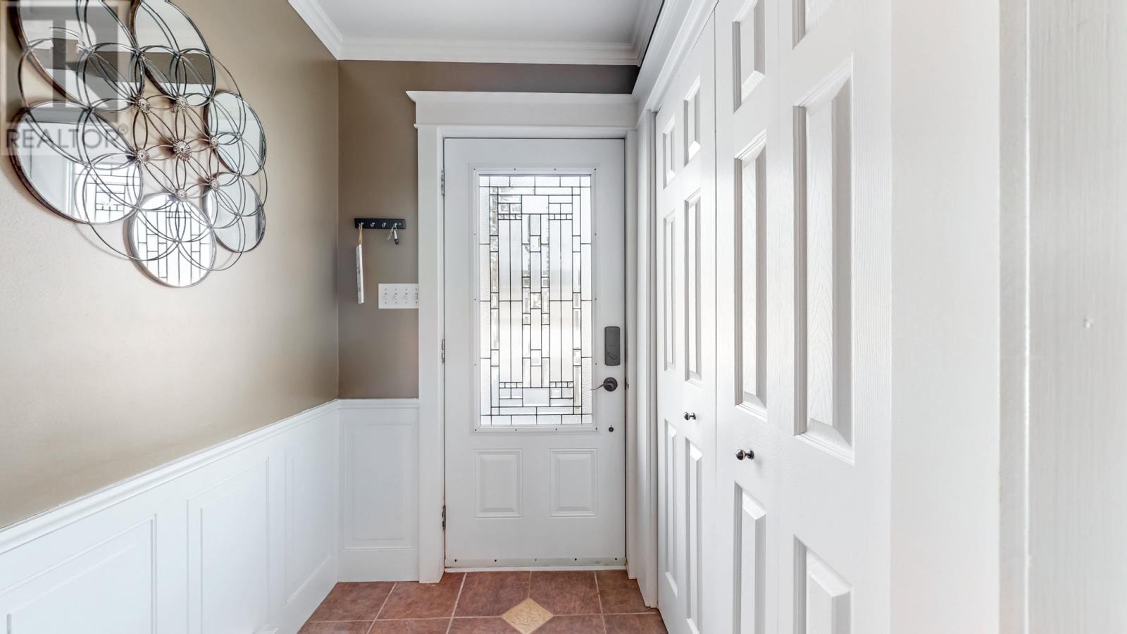 21 Sapphire Crescent