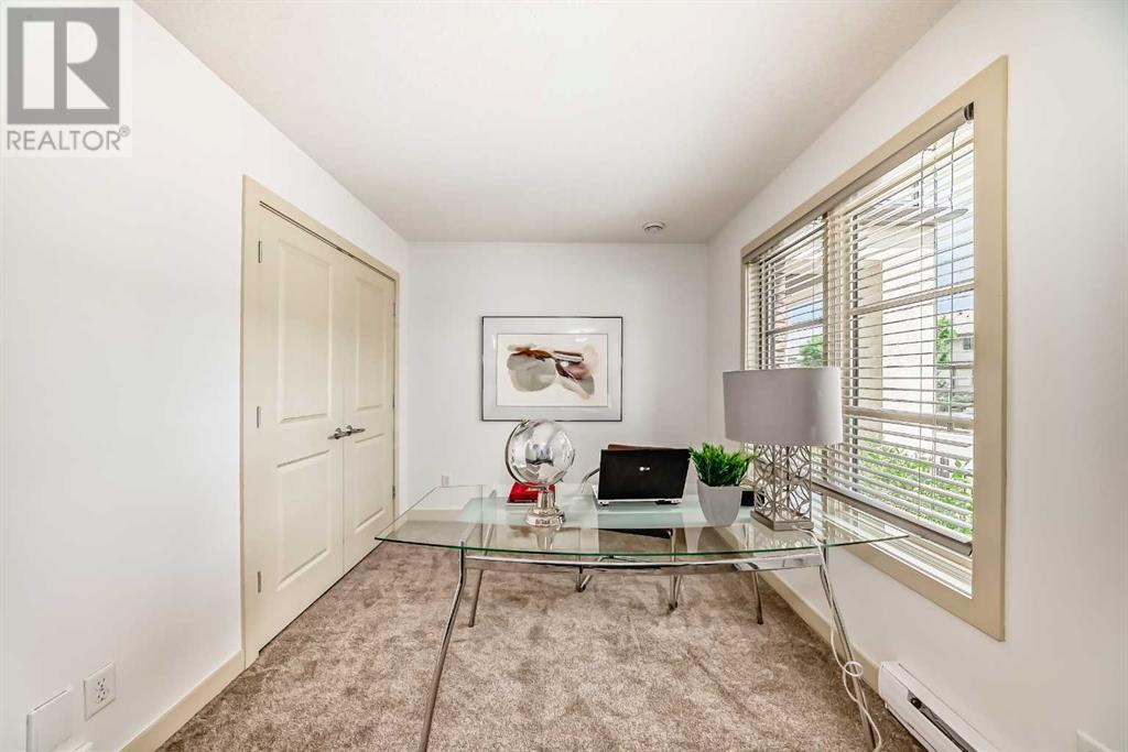224 Aspen Stone Boulevard SW