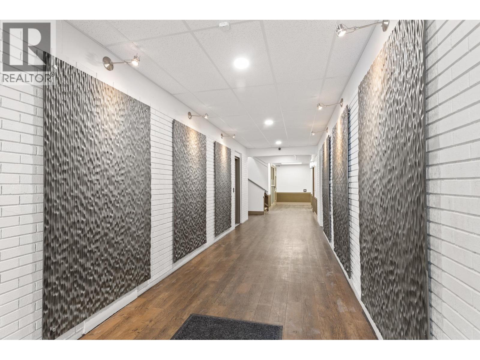 1460 Pandosy Street Unit# 202