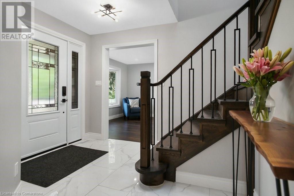 69 MULBERRY Drive