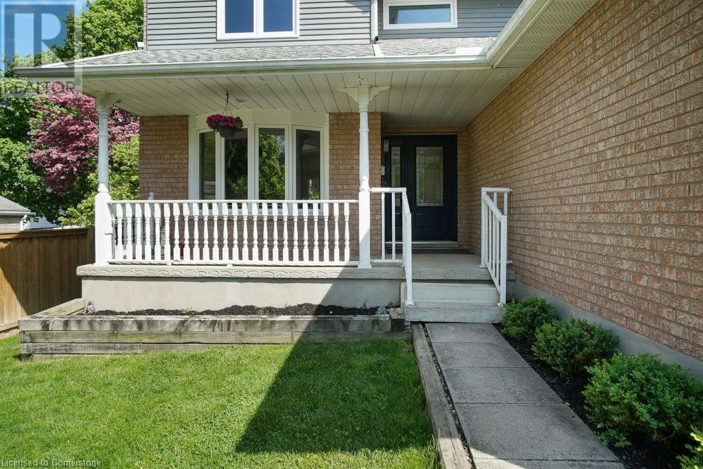 69 MULBERRY Drive