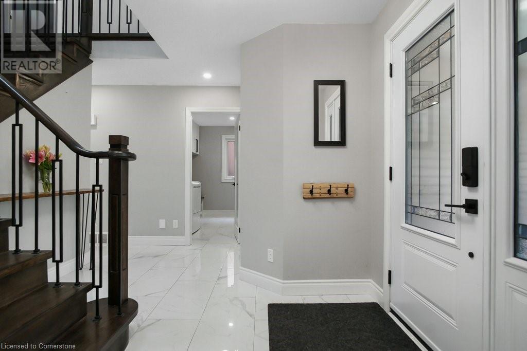 69 MULBERRY Drive
