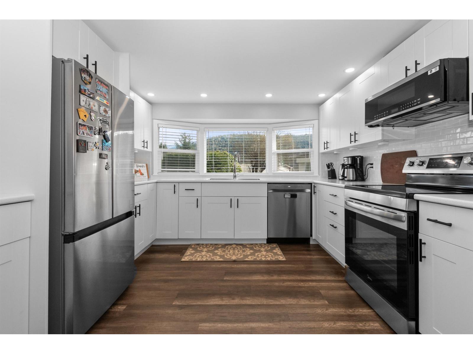 78 5742 UNSWORTH ROAD|Sardis South