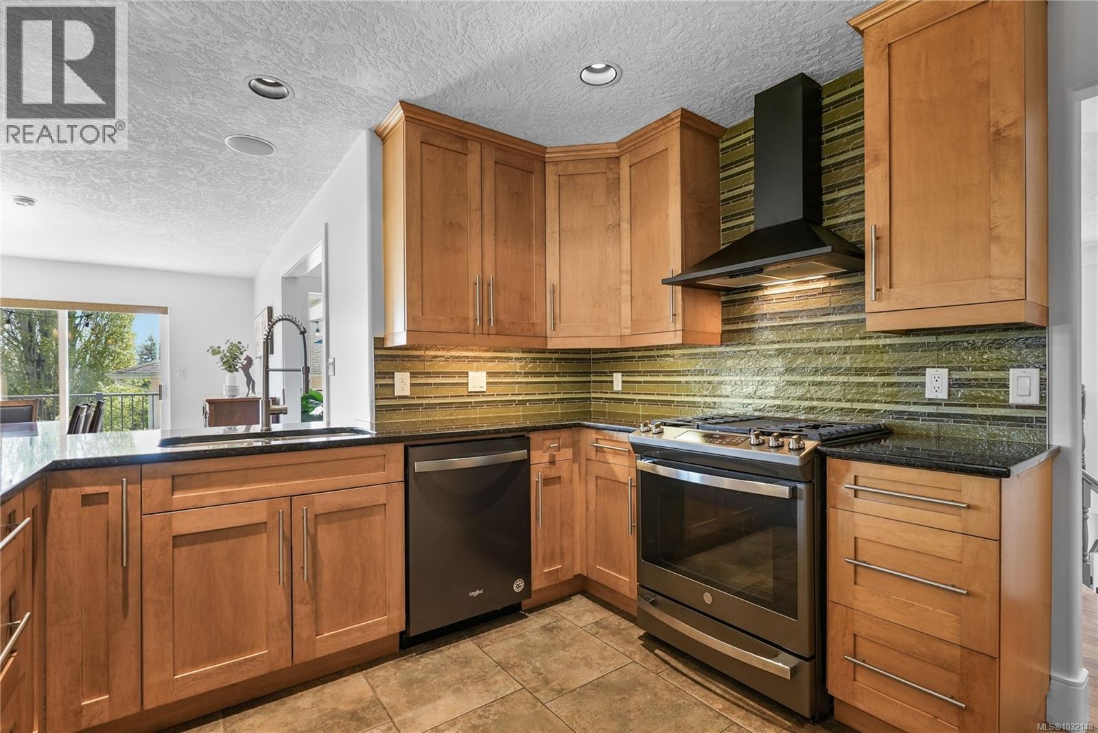 517 Pamela Pl
