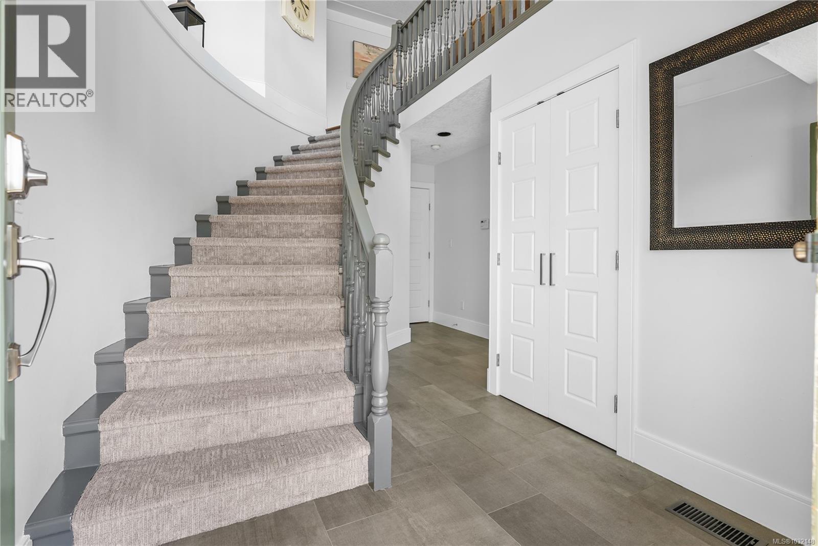 517 Pamela Pl