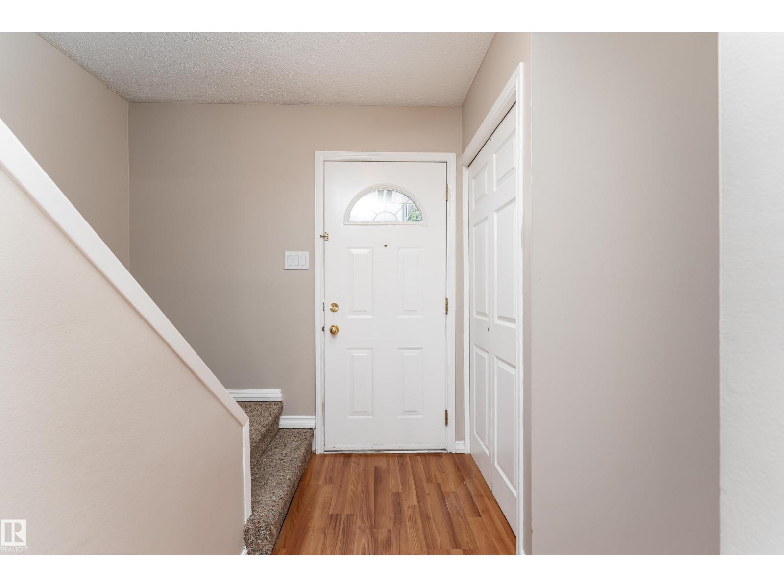 16B CALLINGWOOD CO NW