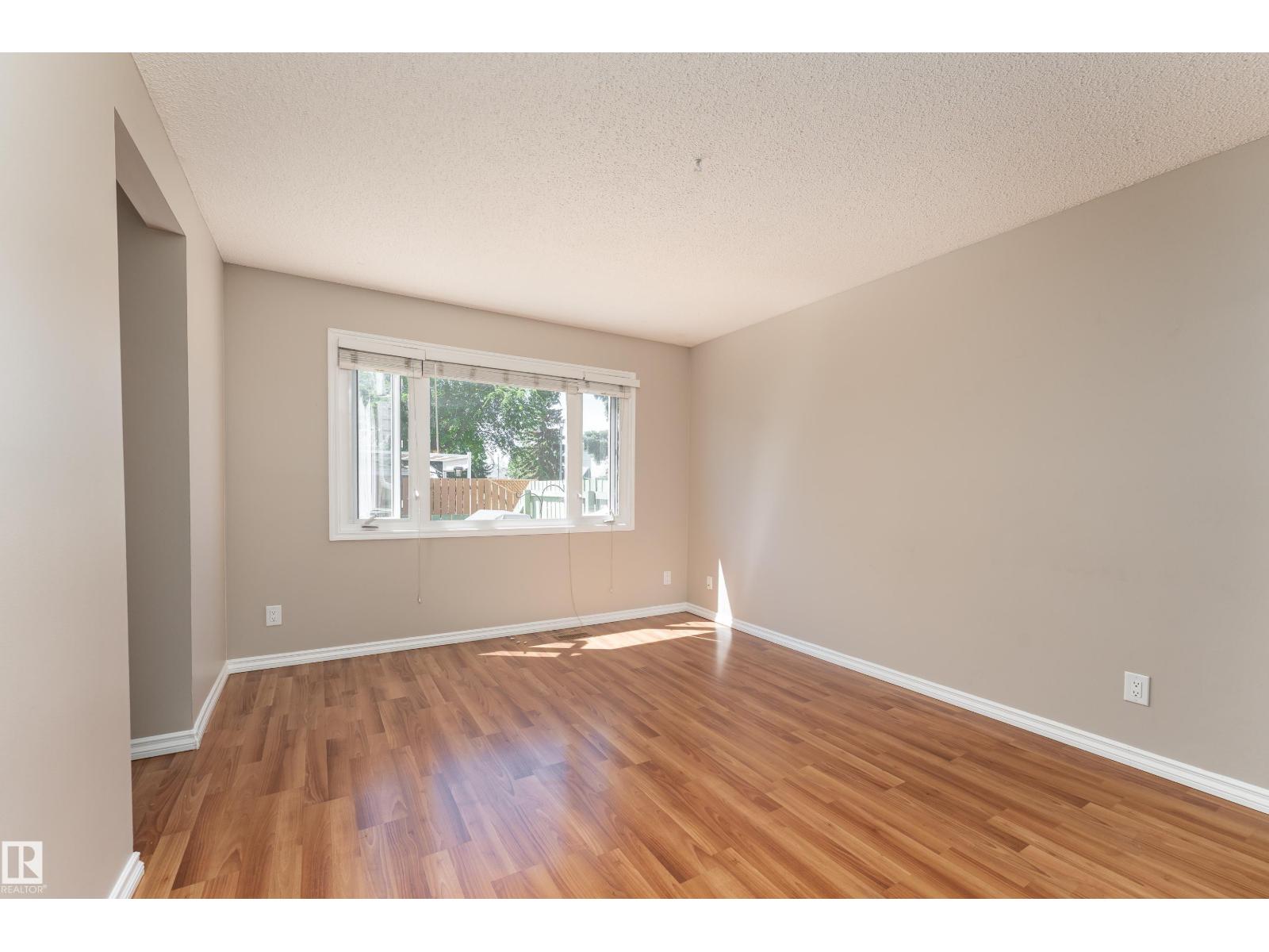 16B CALLINGWOOD CO NW