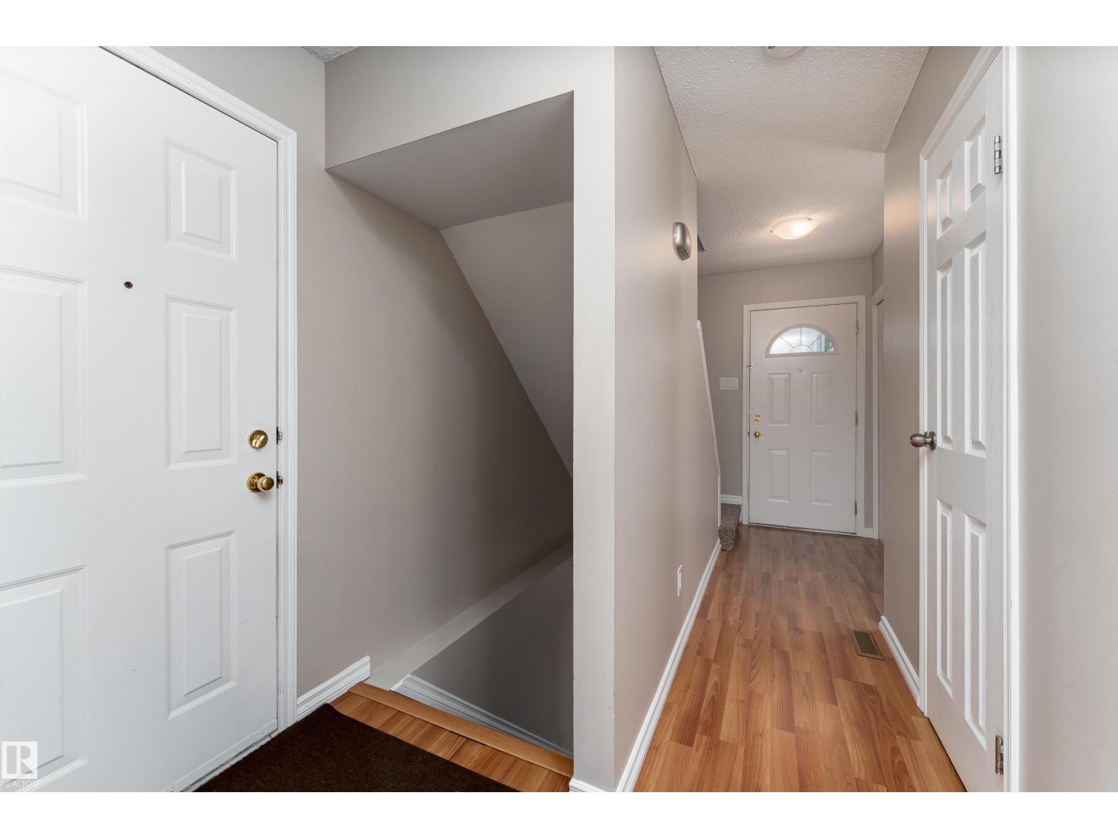 16B CALLINGWOOD CO NW