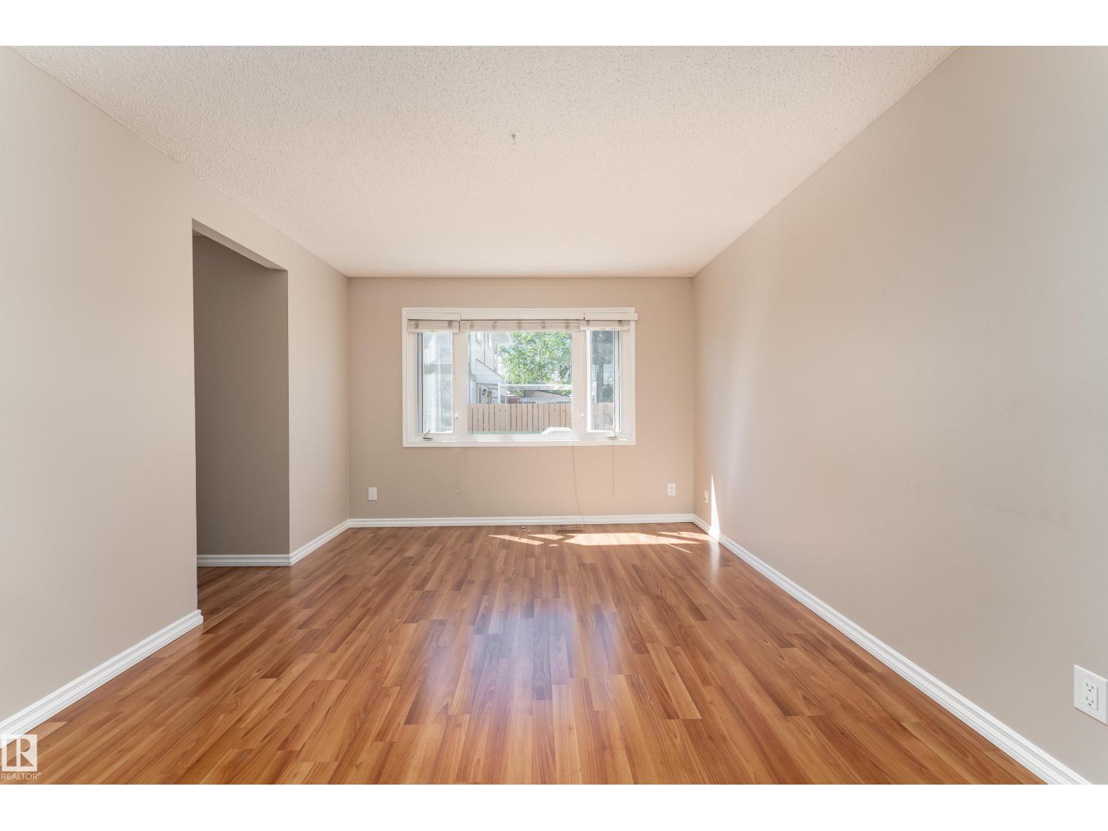 16B CALLINGWOOD CO NW
