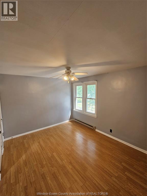 2244 UNION STREET Unit# UPPER