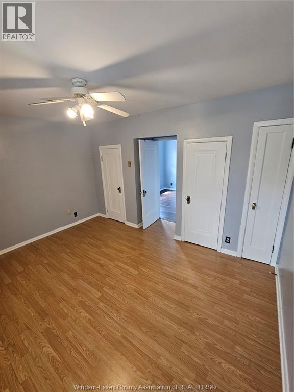 2244 UNION STREET Unit# UPPER