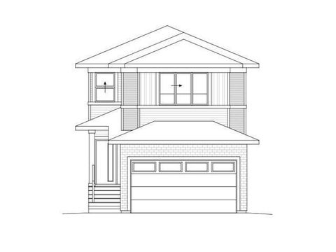 3925 39 AV Beaumont AB T9E0X6