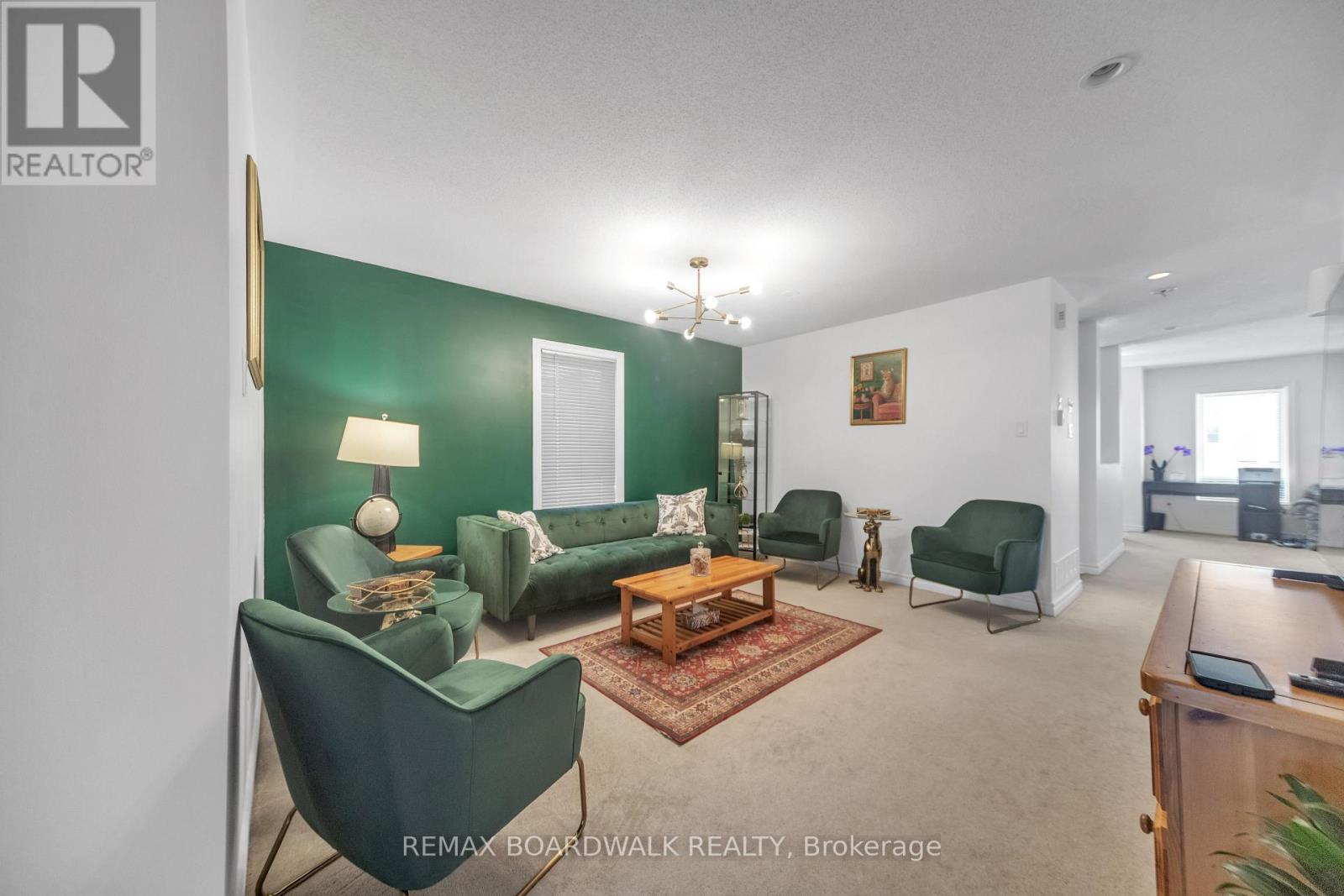 604 PAUL METIVIER DRIVE