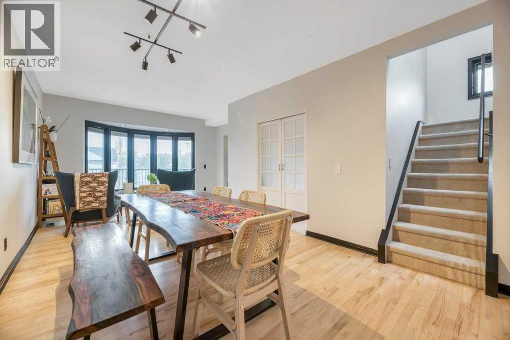 1940 Broadview Road NW