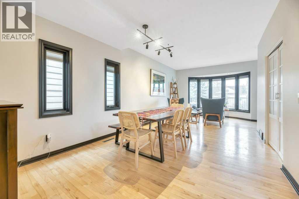 1940 Broadview Road NW