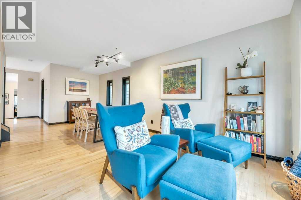 1940 Broadview Road NW