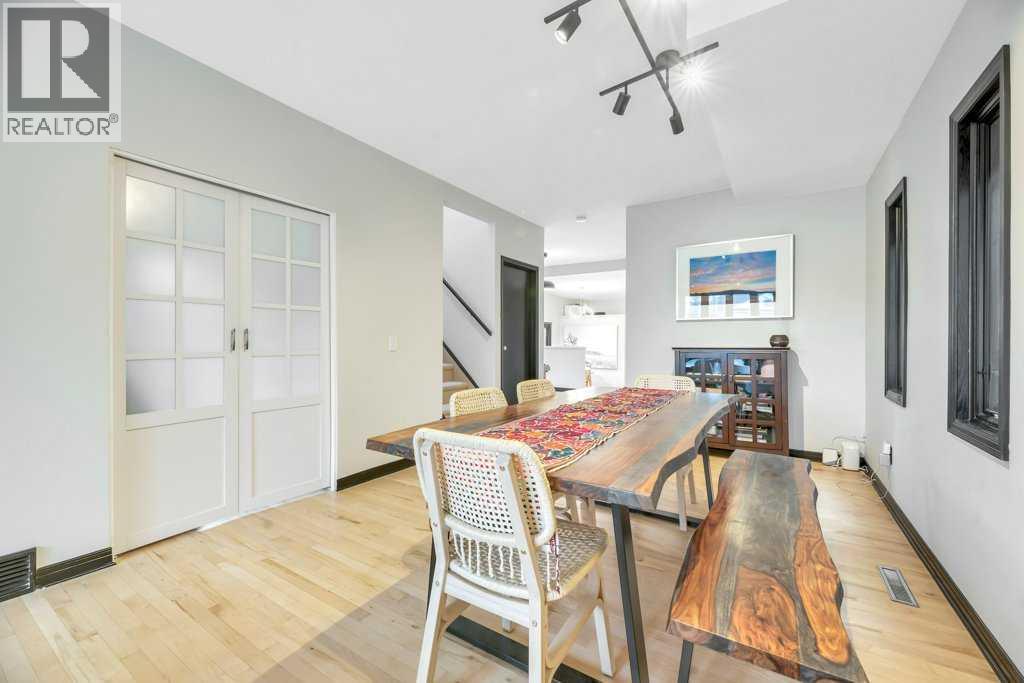 1940 Broadview Road NW