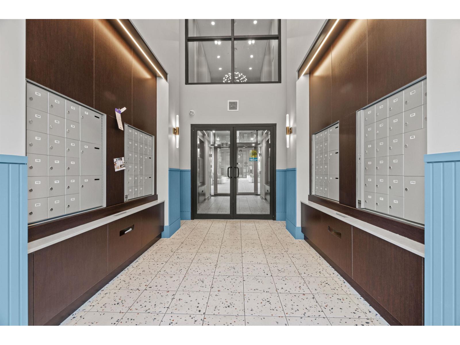 112 45505 CAMPUS DRIVE|Garrison Crossing
