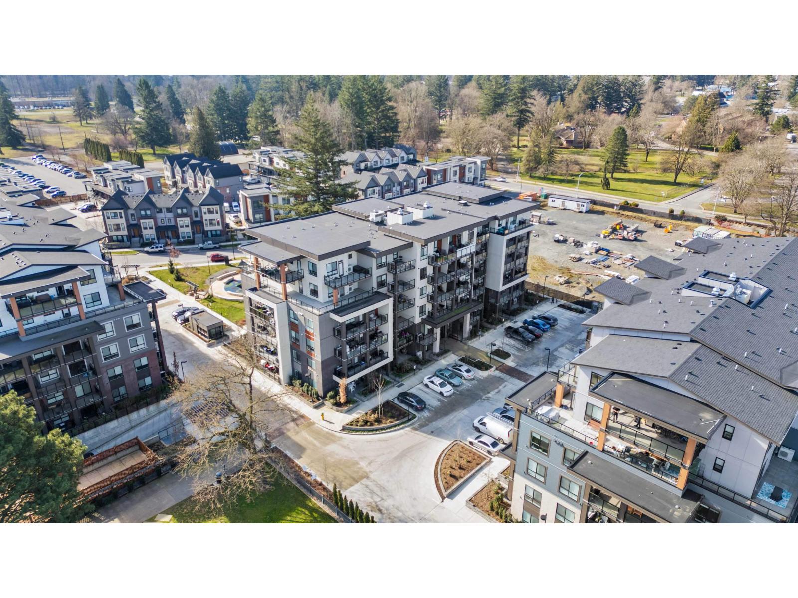 112 45505 CAMPUS DRIVE|Garrison Crossing