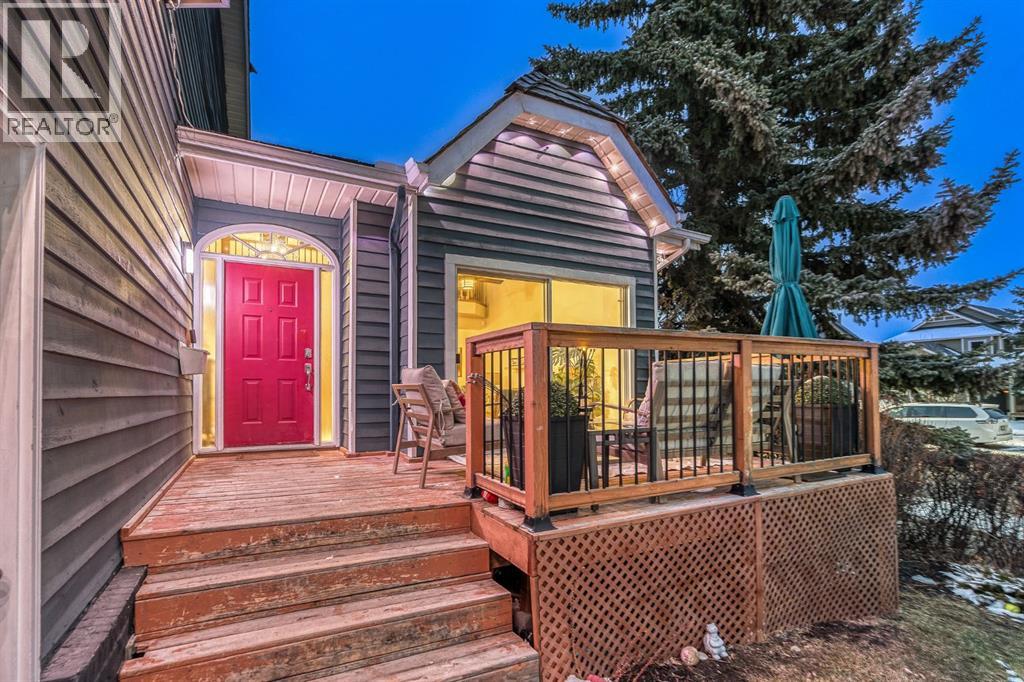 76 Stradbrooke Way SW