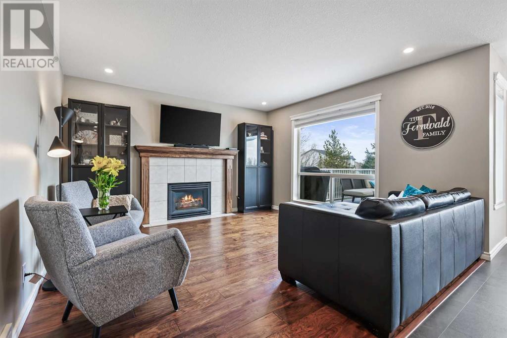 238 Somerside Green SW