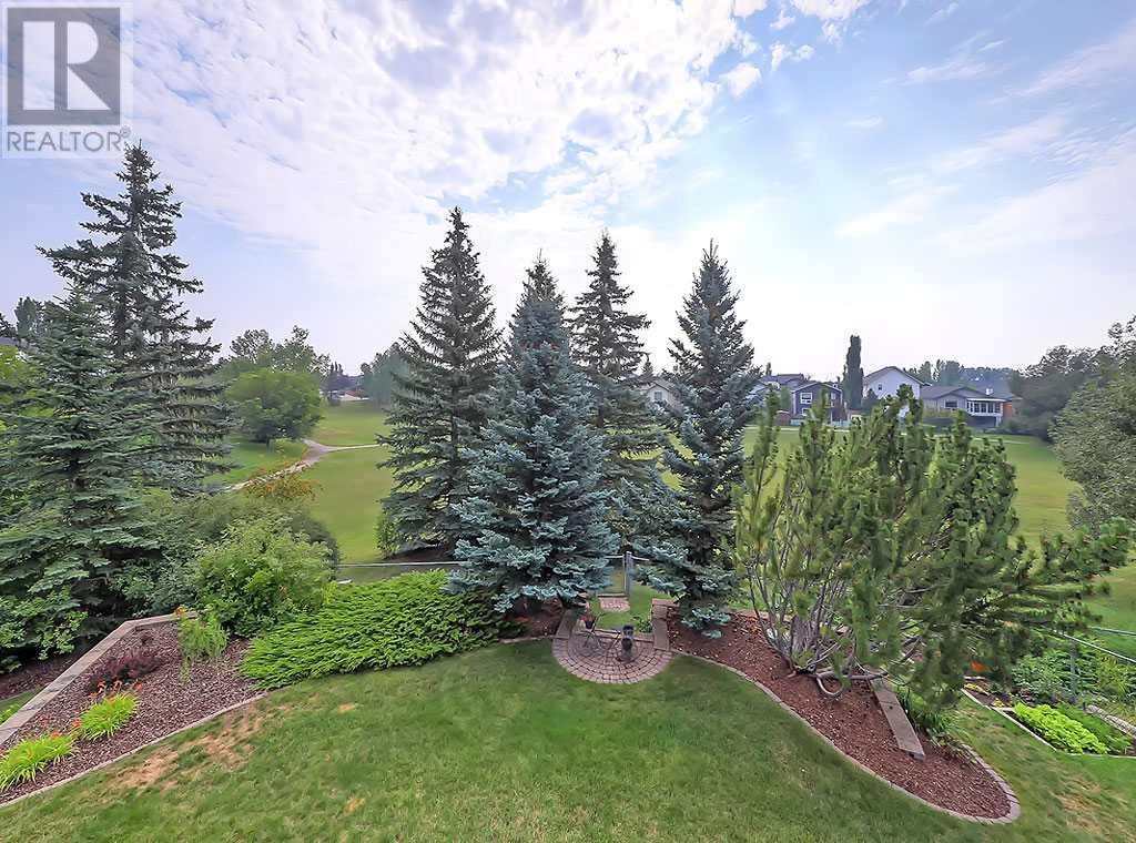 238 Somerside Green SW