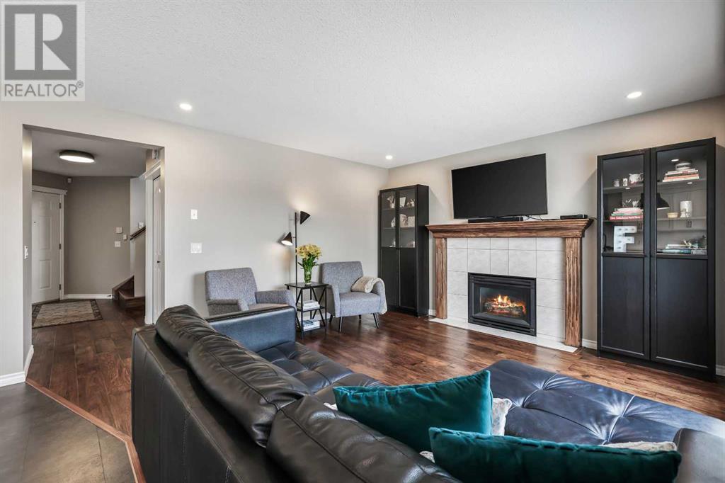 238 Somerside Green SW