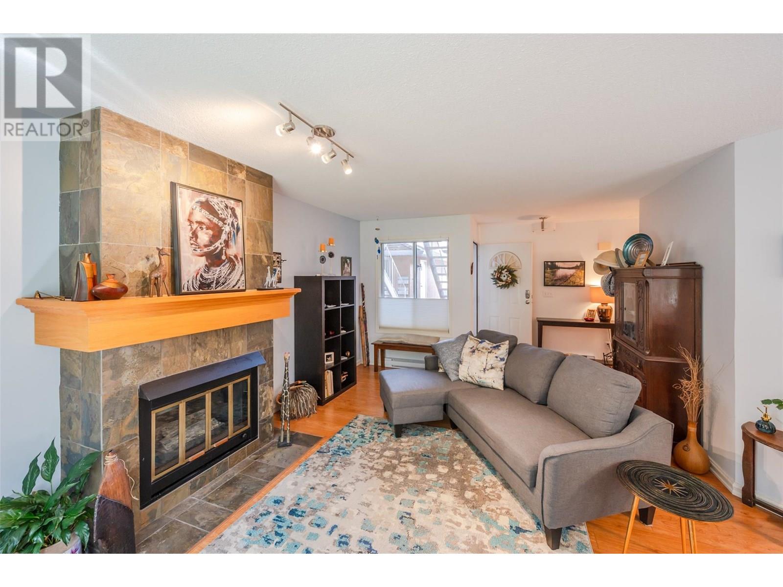 320 Brandon Avenue Unit# 109