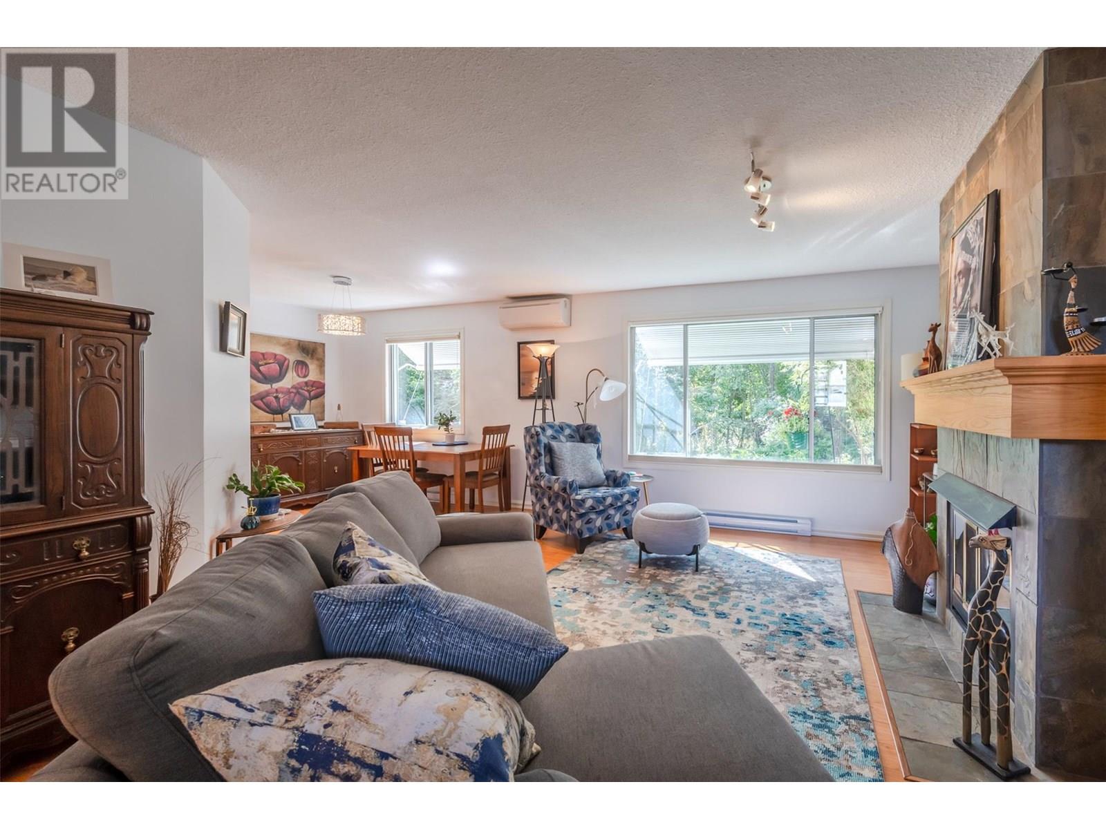 320 Brandon Avenue Unit# 109