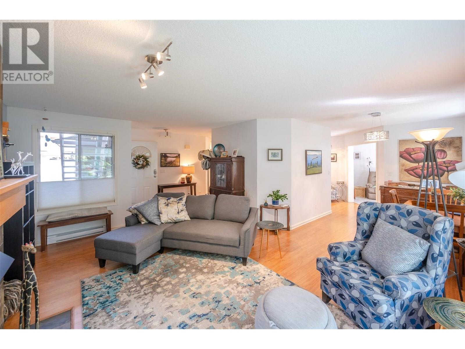 320 Brandon Avenue Unit# 109