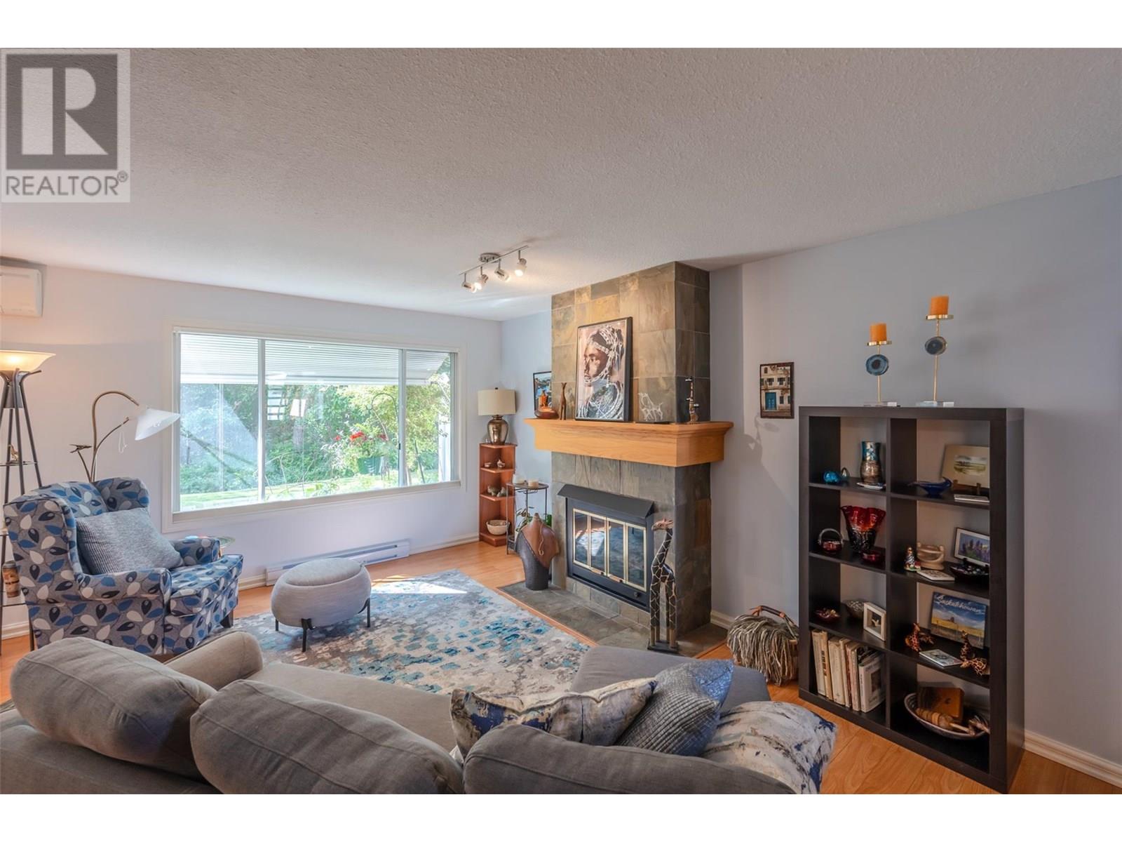 320 Brandon Avenue Unit# 109