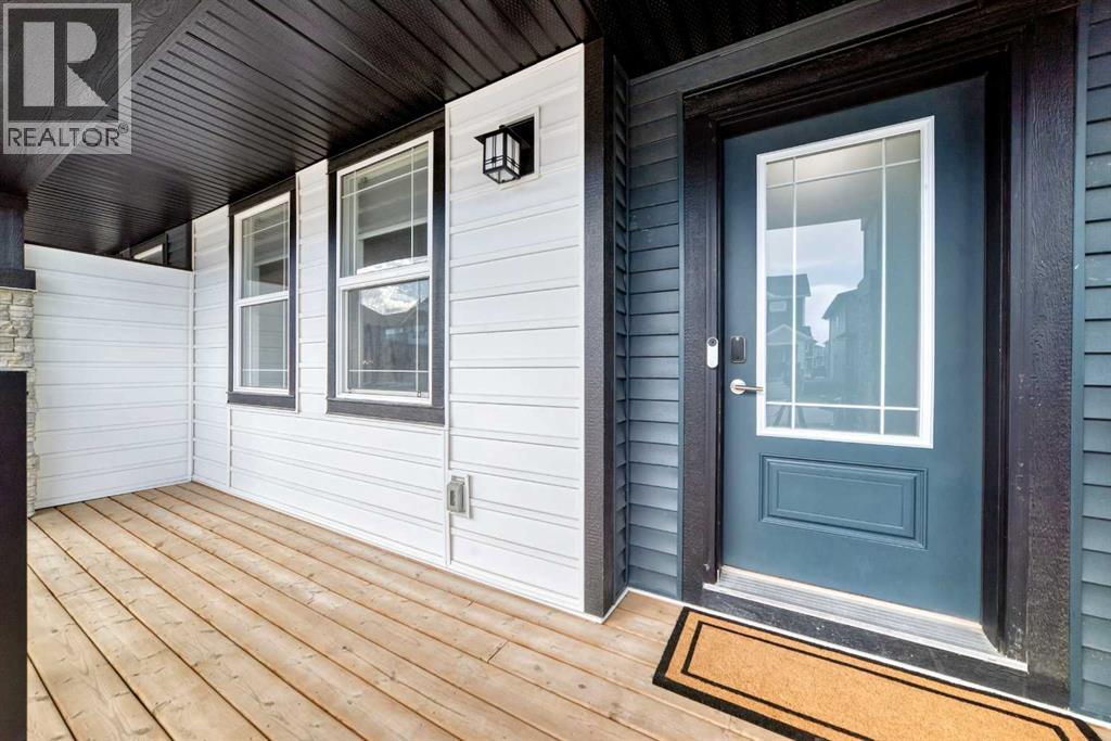 246 Midgrove Mews SW