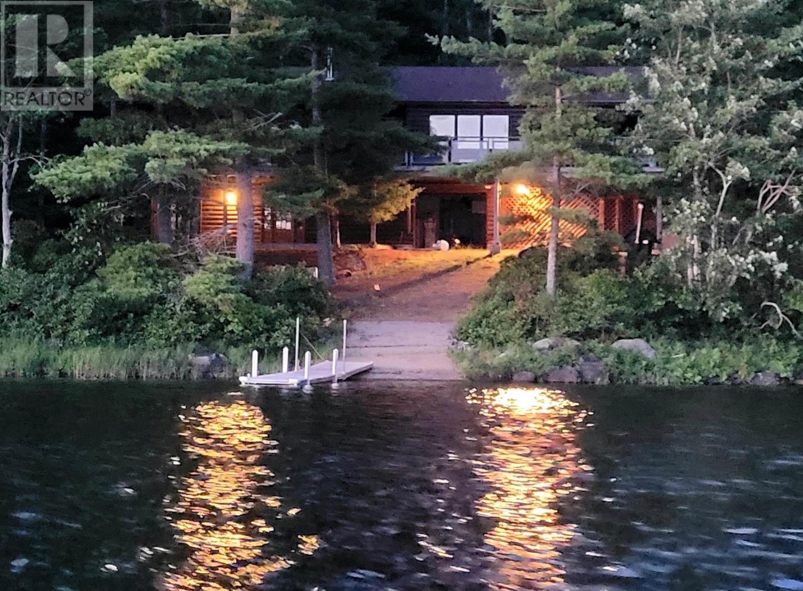 Photo 1 of 37 — 51 Ballou Crest Road, Labelle, NS B0T1E0