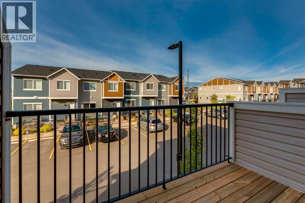 136 Tuscany Summit Square NW