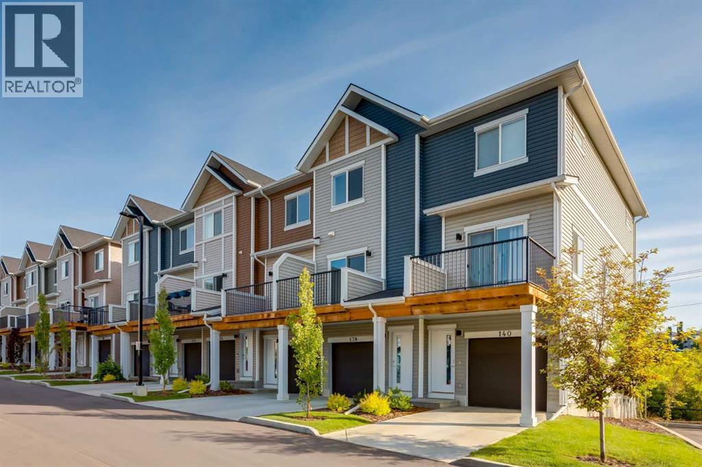 136 Tuscany Summit Square NW