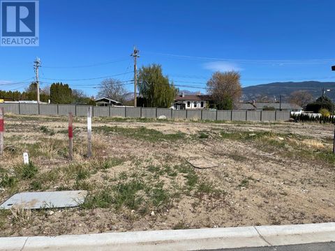 1716 Treffry Place Summerland BC V0H1Z9