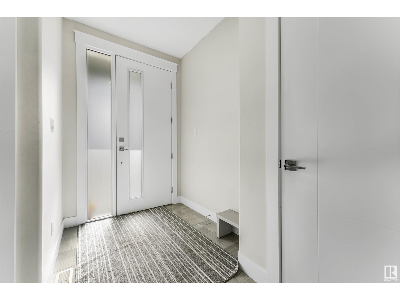 17024 62 ST NW