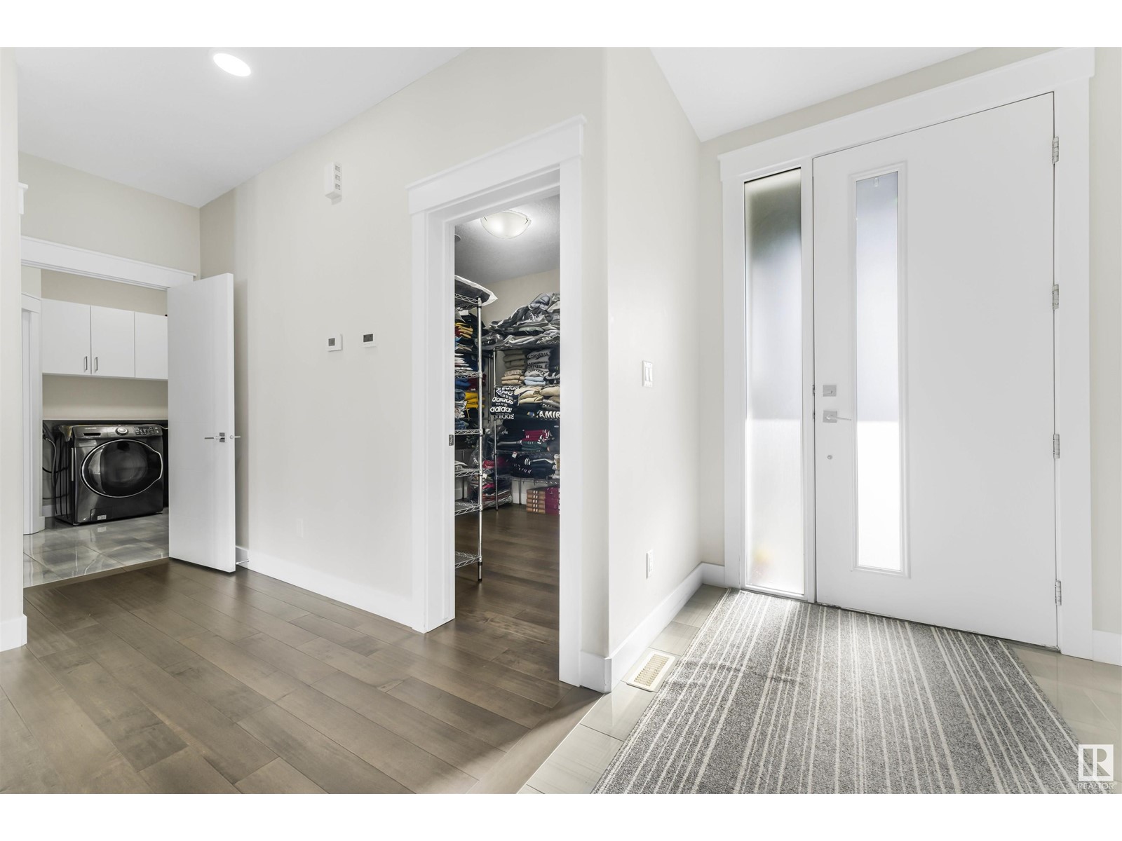 17024 62 ST NW