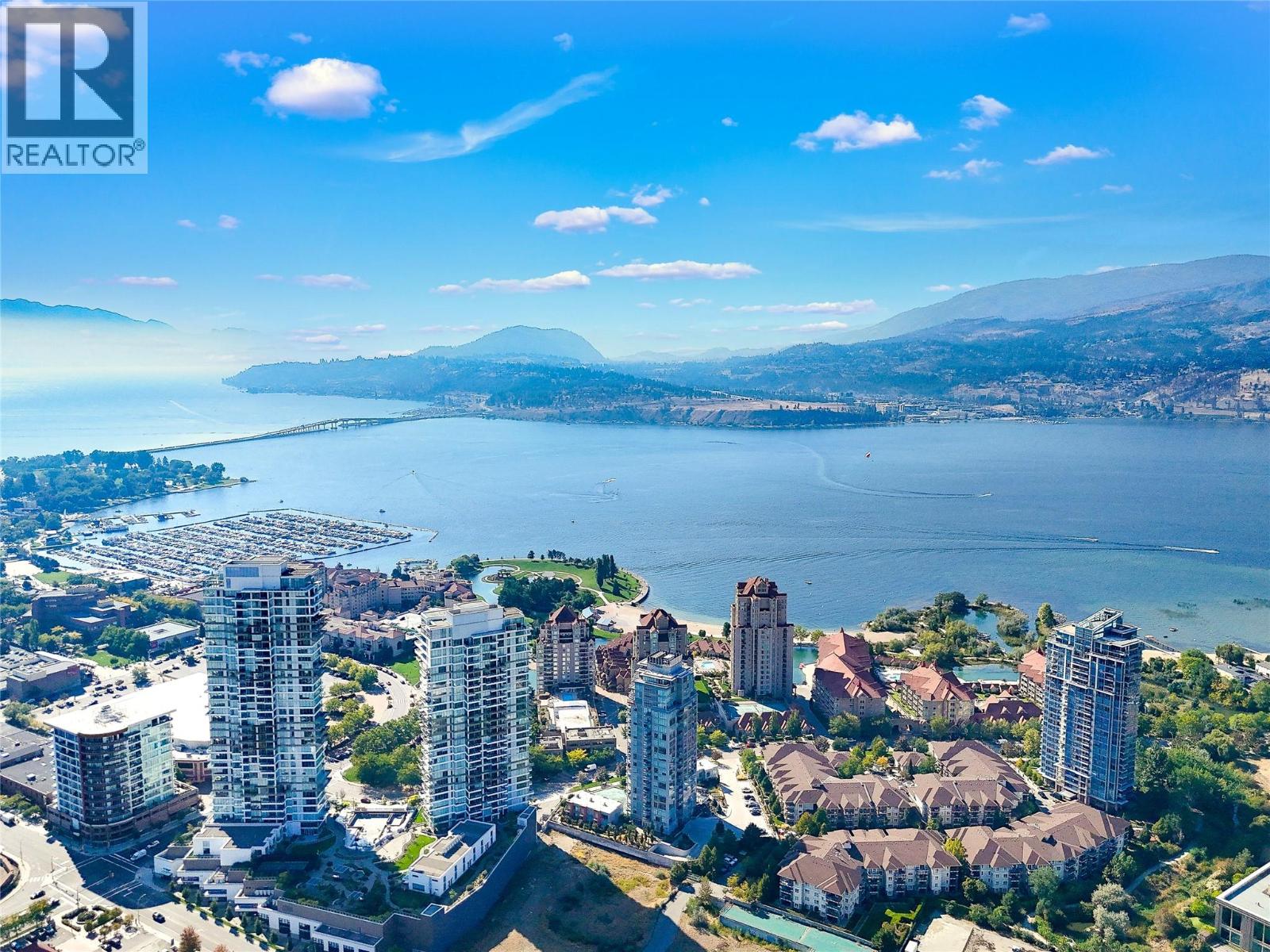 1151 Sunset Drive Unit# 103