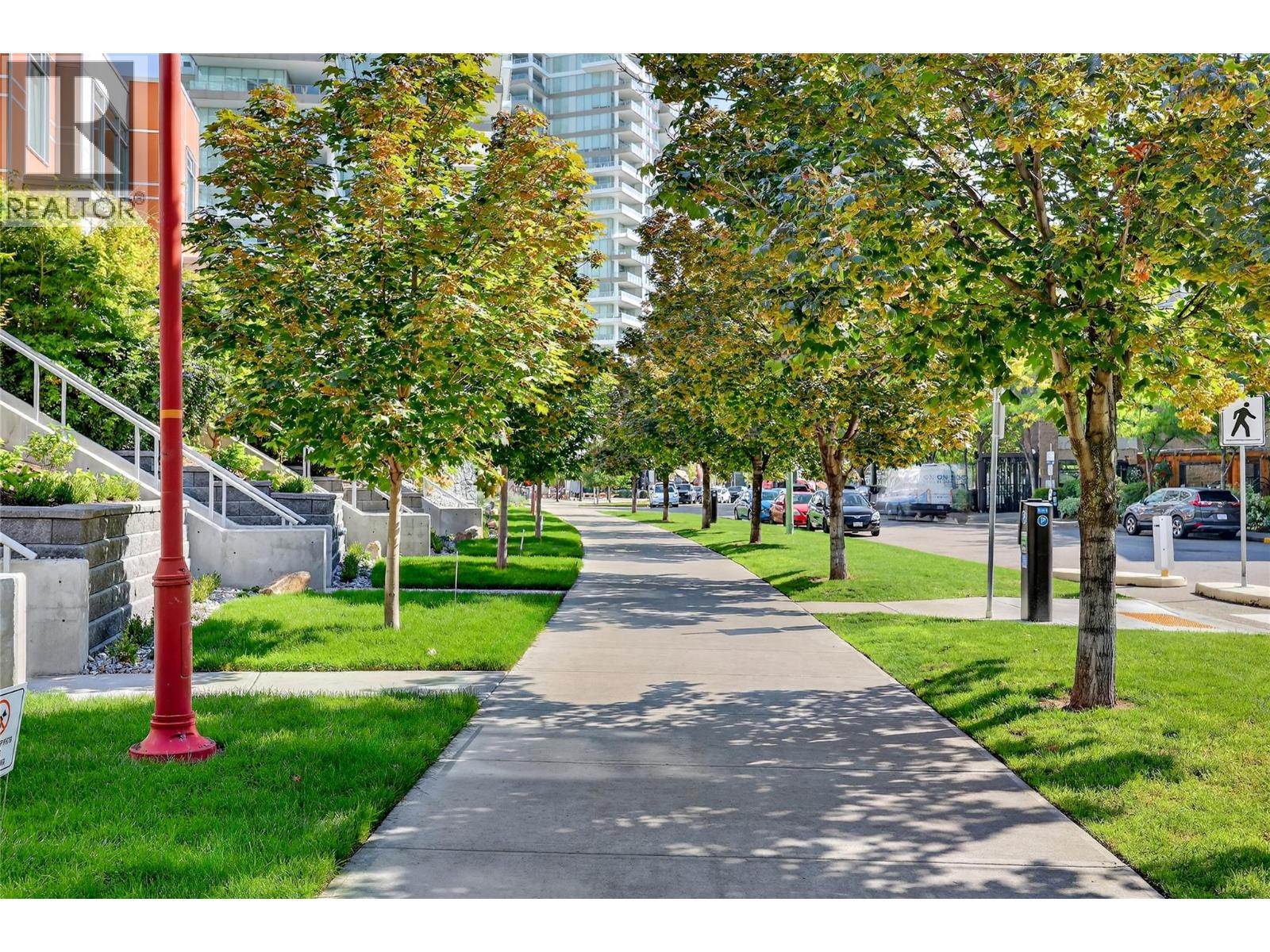 1151 Sunset Drive Unit# 103