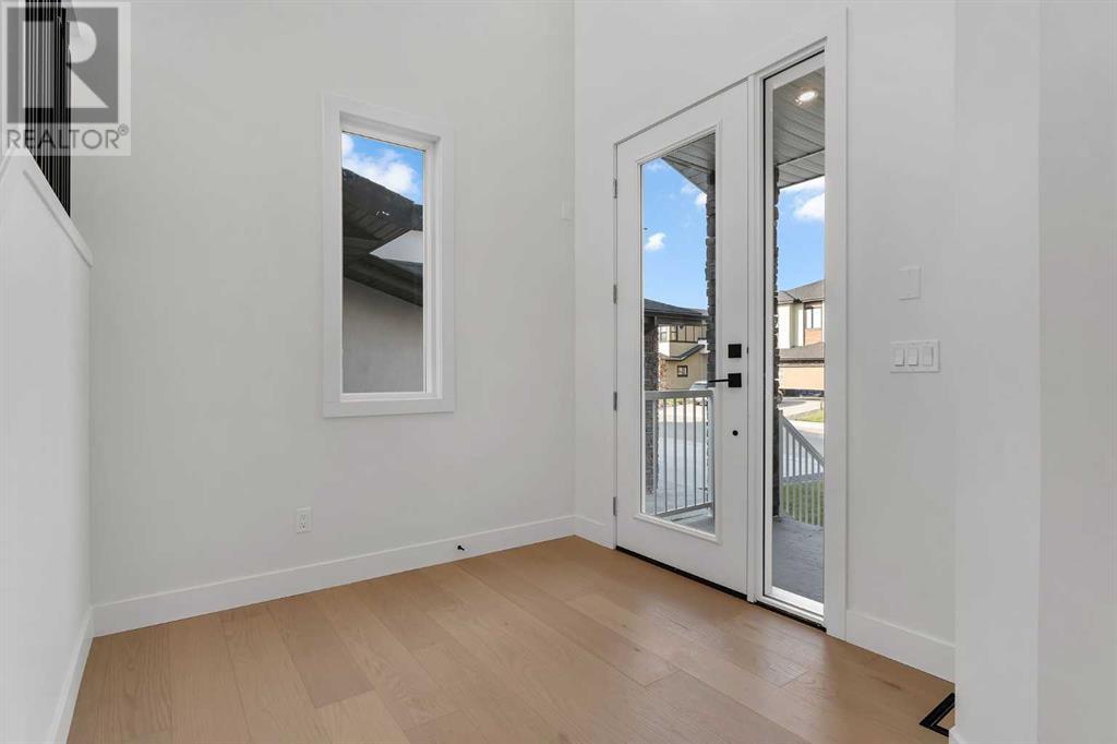 218 Kinniburgh Loop