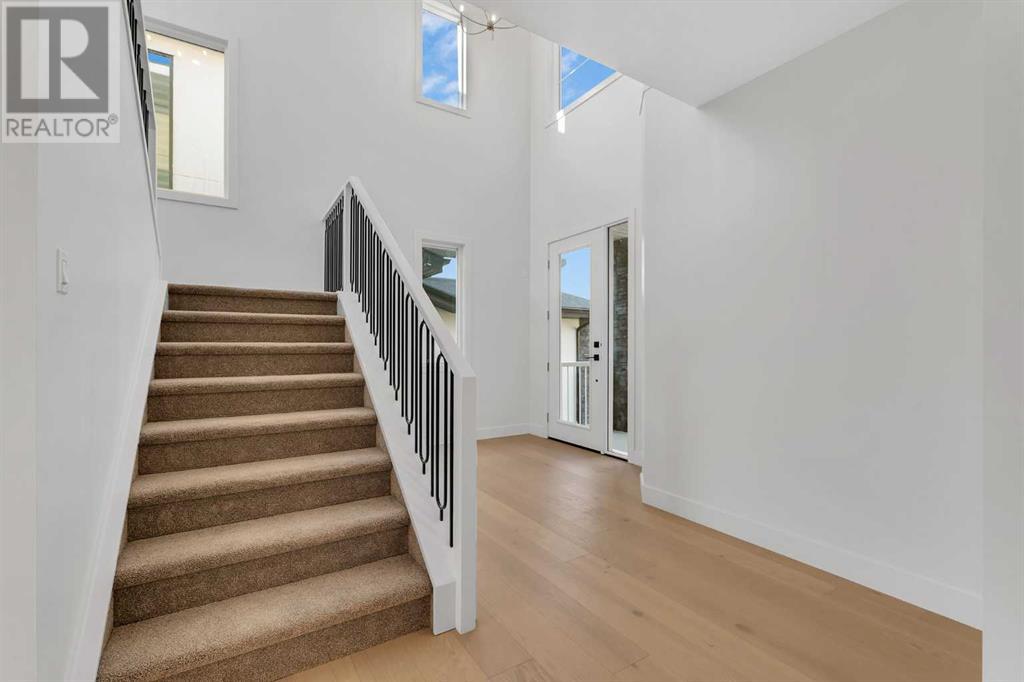 218 Kinniburgh Loop