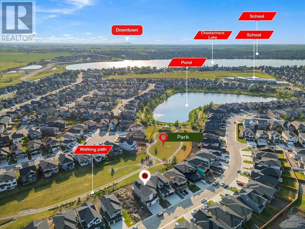 218 Kinniburgh Loop
