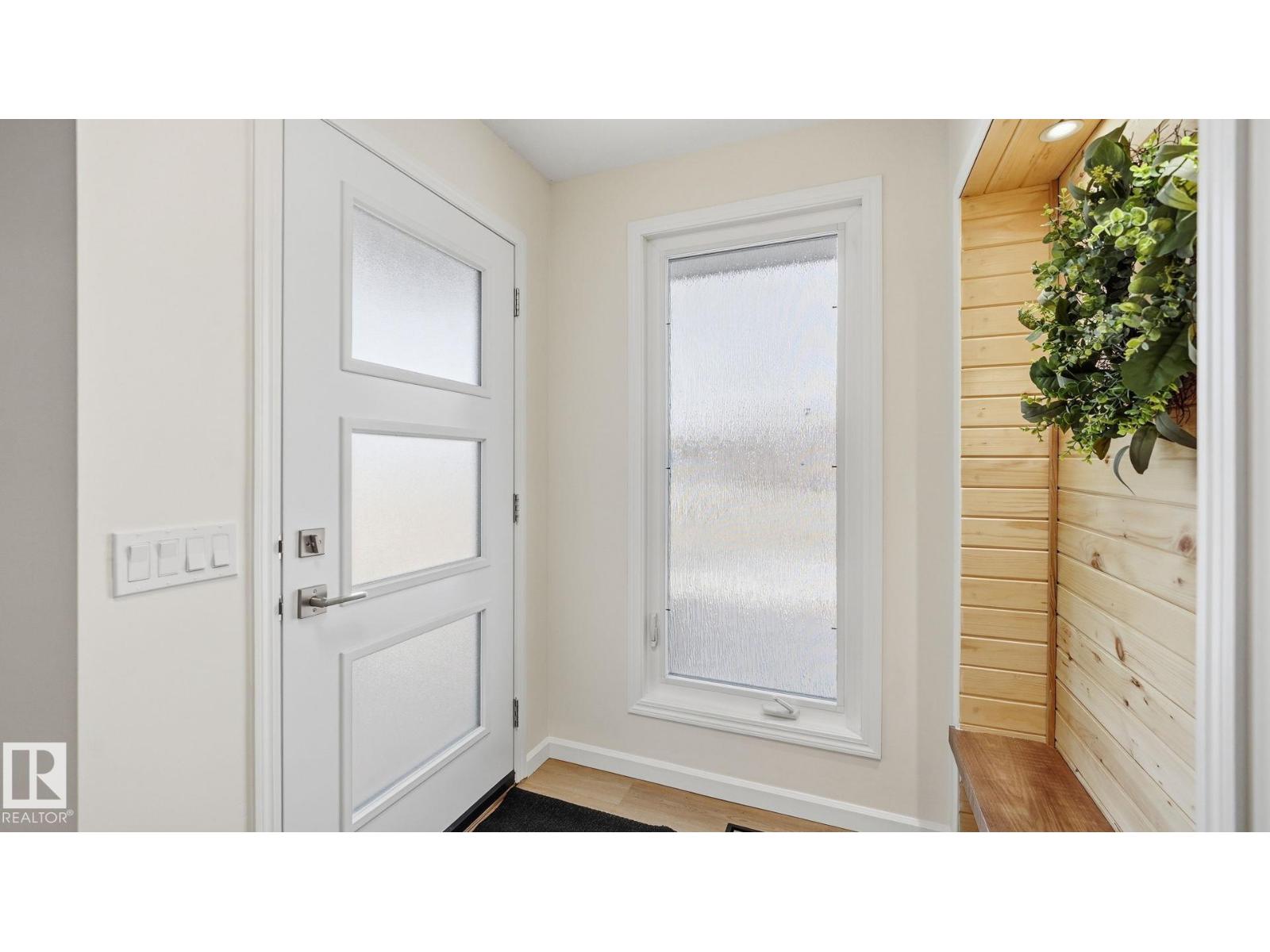 55 GLAMORGAN DR