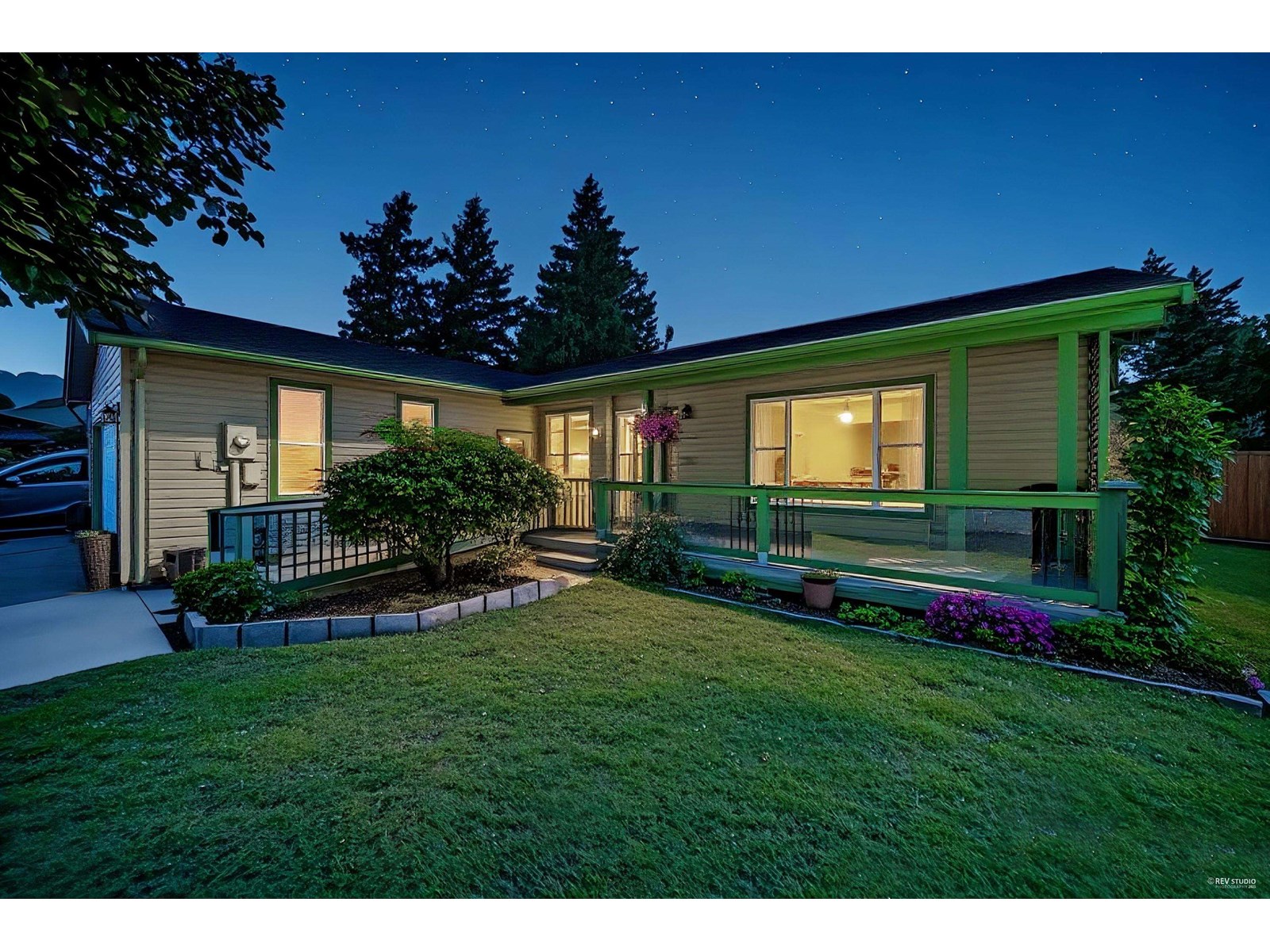 6564 TYSON ROAD|Sardis South