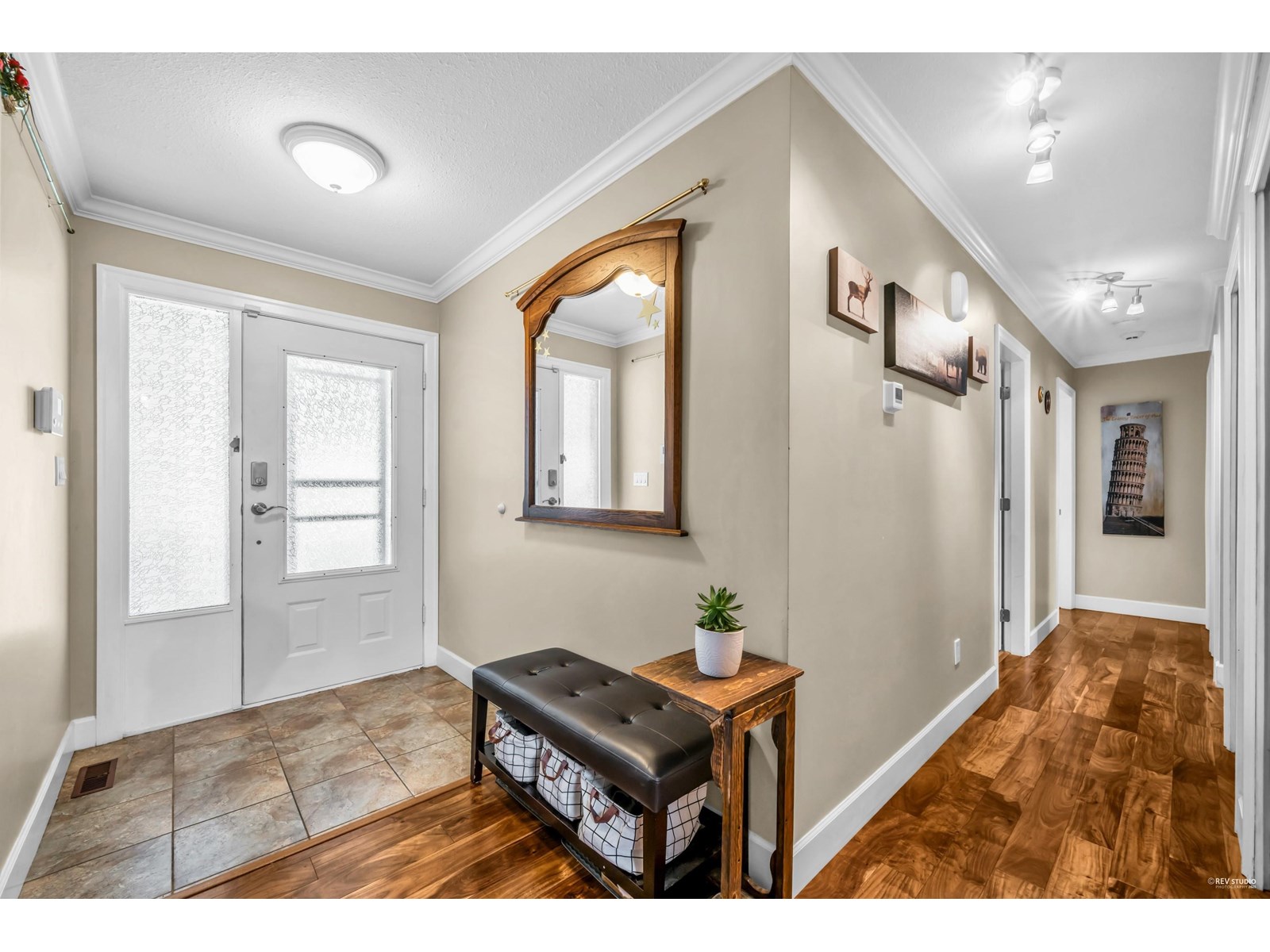 6564 TYSON ROAD|Sardis South