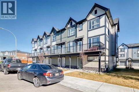 30 Evanscrest Park NW Calgary AB T3P1R3